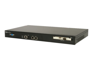 ProtectServer