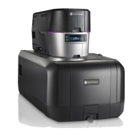 Sigma DS4-ES1 Embosser