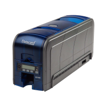 SD360 Card Printer