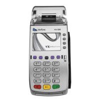 VX 520C