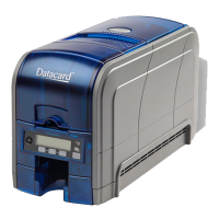 SD160 Card Printer