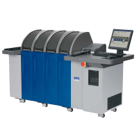MX2100